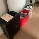 드림솔병원 | 운정와이즈병원 둘째 제왕절개 5박6일 입원기 (출산가방, 병원비, 입원비, 수술비, 병실장단점)