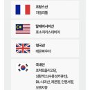 유아 오메가3 추천 비오맘 키즈 알티지 오메가3 젤리 후기 어린이영양제