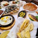 곡주나라 이미지