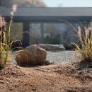 어싱사계 이미지