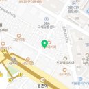 세븐일레븐 강서공항대로점 이미지