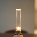 JH의료기 이미지