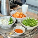 신림동주민센터 주변 이미지