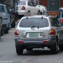 동호주유소 이미지