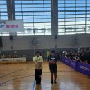 강북 남동훈 태권도장 이미지