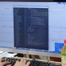 대구컴퓨터학원 국비지원 교육과정과 JAVA/3D제품 취업지원