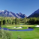 한스민박 이미지