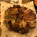 방배 송이족발 이미지