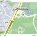 고객의 불만을 친절로 잠재운다!/세종대 학생회관 1층 소심한 사장님 떡볶이 이미지