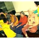 양산노인실비요양원 이미지