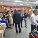 (유)선도기업 이미지