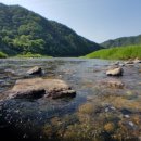 힐링카라반 이미지