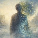 인간신화사회 : 신화로 살펴본 함께 사는 삶 사랑과공감 | 오비디우스의 『변신 이야기』: 인간과 신, 그리고 변화라는 영원한 법칙에 대하여