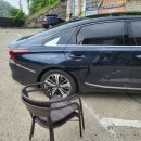 연안식당 평택비전점 이미지