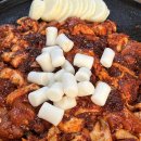 정준오리 이미지