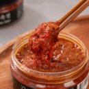 그듸플랜트