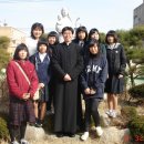 만수3동-3 이미지