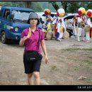 산촌마을 이미지