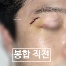 아문성형외과의원 이미지