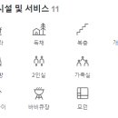 더휴일 풀빌라 이미지