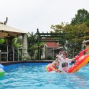 꽃가람펜션 이미지