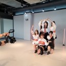 스타만들기 이미지