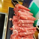 동백주유소 이미지