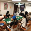 다시입다연구소 이미지