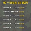 한국(181) 이미지