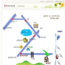 덤장집민박 이미지