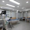 강동중앙내과외과의원 이미지