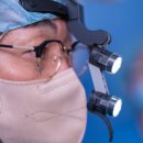 건대기억치과의원 이미지