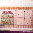 유니피아 이미지