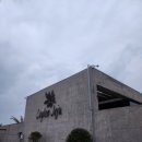 실론제주 이미지