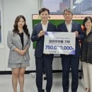 서울지역자활센터협회