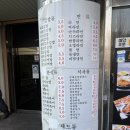 체리분식