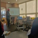 퍼스트랩 피티 이미지