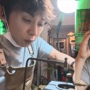채운안경 스포츠동아
