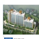 양우종합건설(주) 이미지