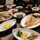 수빈떡갈비 이미지