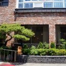 송탄농협서탄지점 이미지