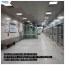 오목천역 3번출구 이미지