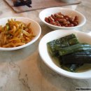 차이나공 이미지