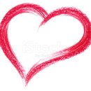 아이스토어 안경 이미지