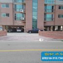 역전로 1길 이미지