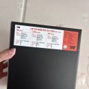 간식먹개 | 강아지동결건조간식 사운드독 강아지트릿 너만먹개 푸들 후기