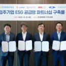 u-do white house 이미지