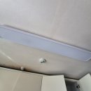 노대실로 이미지