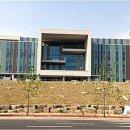 한국전력 경인건설처 이미지