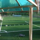 언주초등학교 이미지